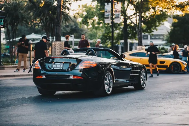 카지노 락앤 롤라 안드로이드/iOS 앱